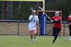 WLax vs Keene  Wheaton College Women's Lacrosse vs Keene State. - Photo By: KEITH NORDSTROM : Wheaton, LAX, Lacrosse